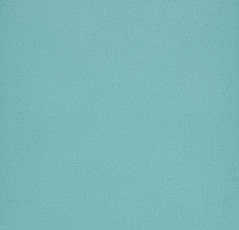 Линолеум Forbo Eternal Colour 40592 turquoise фото 1 | FLOORDEALER